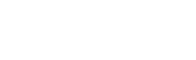 币圈app下载推荐logo